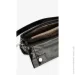Safenta   2122   shop (2000999143762)