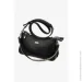 Safenta   2237   (2000991023734)