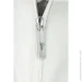 Safenta   5160-1   (2000991023680)
