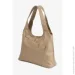 Safenta   58165   (2000991023529)