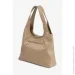Safenta   58165   (2000991023529)