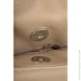 Safenta   58165   (2000991023529)
