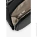 Safenta   7253-1   (2000999142963)