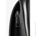 Safenta   7253-1   (2000999142963)