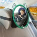 Safety        1st BSC763 16*19   (2584)