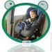 Safety        1st BSC763 16*19   (2584)