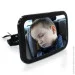 Safety        1st BSC763 35205   (2585)