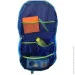   Safety     Dm09C117 4068  (470)
