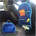   Safety     Dm09C117 4068  (470)