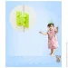 Safety    Sephi tea goods (838)