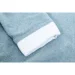 Saffran      .104-110  000005842