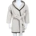 Saffran      .104-110  000005848