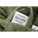 Saffran      .104-110  000005860