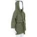 Saffran      .104-110  000005860