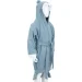 Saffran      .116-122  000005843
