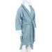Saffran      .116-122  000005843