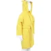 Saffran      .116-122  000005867