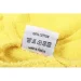 Saffran      .116-122  000005867