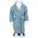 Saffran      .128-134  000005844
