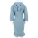 Saffran      .128-134  000005844
