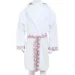 Saffran      .128-134  000005856