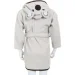 Saffran      .140-146  000005851