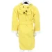 Saffran      .140-146  000005869