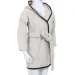 Saffran      .152-164  000005852
