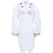 Saffran      .152-164  000005858