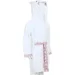 Saffran      .152-164  000005858
