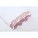 Saffran      .152-164  000005858