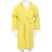 Saffran      .152-164  000005870