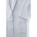 Saffran    16/1 . M  000002754