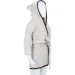 Saffran      .92-98  000005847