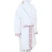 Saffran      .92-98  000005853