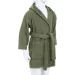 Saffran      .92-98  000005859
