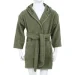 Saffran      .92-98  000005859