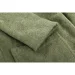 Saffran      .92-98  000005859