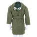 Saffran      .92-98  000005859