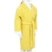 Saffran      .92-98  000005865