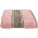  Saffran Fluffy 50x85  