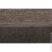  Saffran Fluffy 50x85  