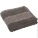  Saffran Fluffy 50x85  