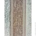  Saffran Fluffy 50x85  