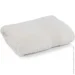  Saffran Grace 70x140  