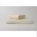  Saffran Grace 70x140  
