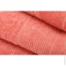  Saffran Noble 70x130  