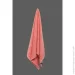  Saffran Noble 70x130  