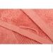  Saffran Noble 70x130  