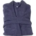 Saffran   . XL  000004527